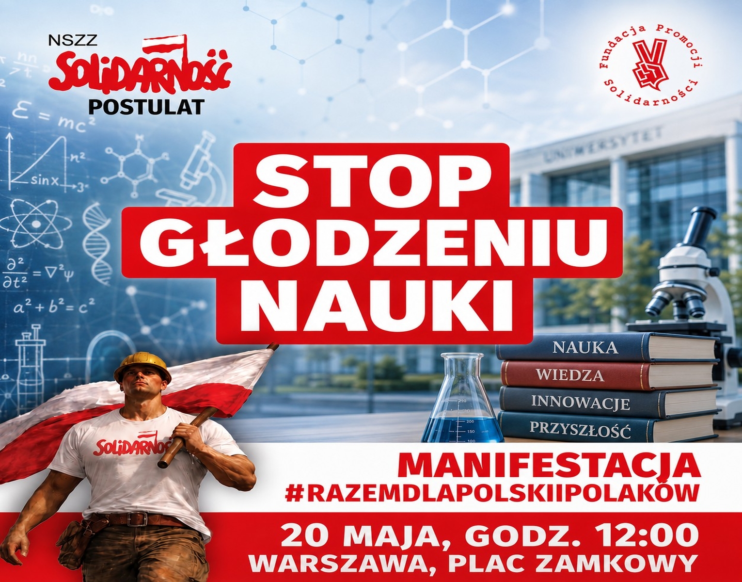 plakat_stop_glodzeniu_nauki.jpg