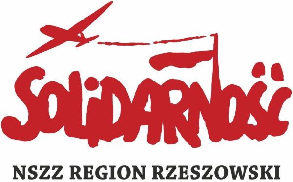 logo_region.jpg