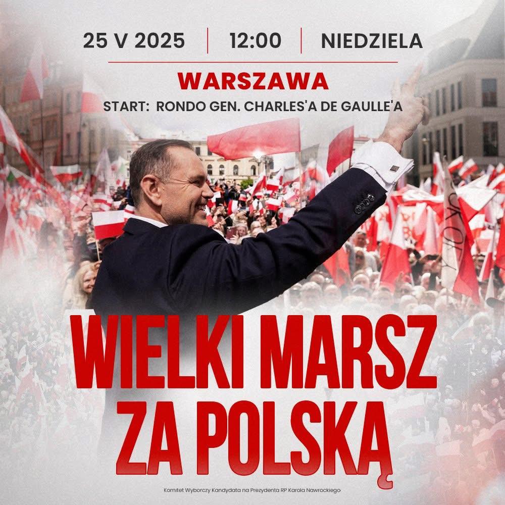 marsz-za-polska.jpg