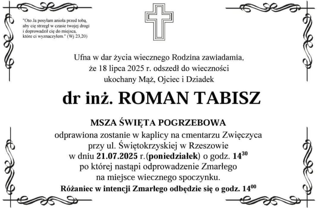 s_p_roman_tabisz.jpg